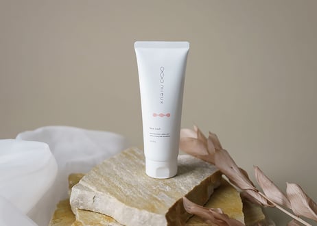 mieuxクレンジングジェル 150g フェイス　ウォッシュ　120g ２個 mieuxクレンジングジェル 150g フェイス ウォッシュ 120g 2個 mieux