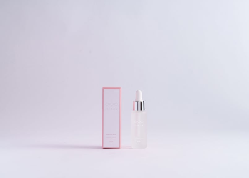 essential serum｜エッセンシャルセラム | mieux cosme