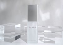 POLICY 桑の葉美人 | mieux cosme