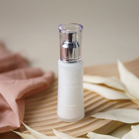 stemcell emulsion｜ステムセルエマルジョン