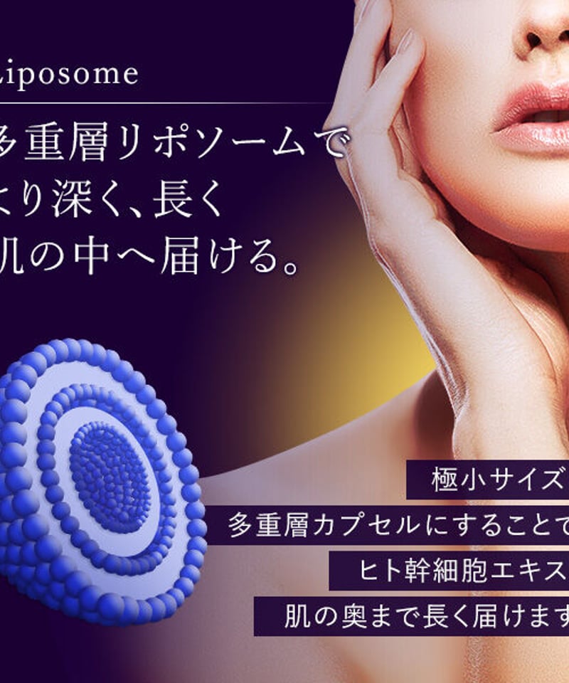 取扱終了品＜セルロジーコスメ＞ リッチクリーム 30g | 隠れ家salon ...