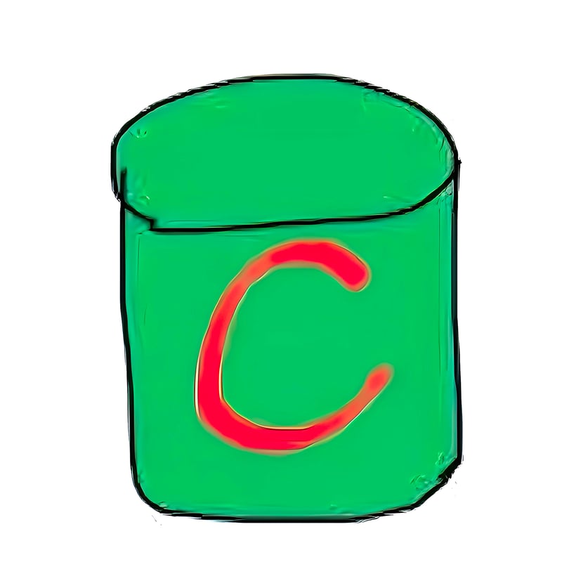 1ヶ月分 最強の乳酸菌C | みゆき商店