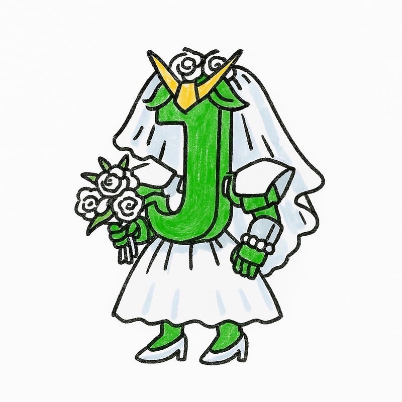 美容液】オヤコフローラ(最強の乳酸菌J子) | みゆき商店