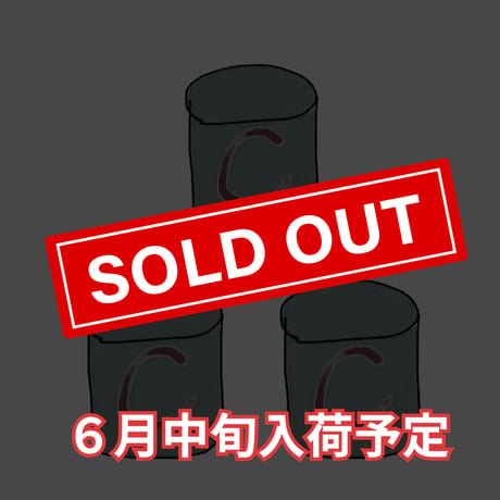 最強の乳酸菌J オヤコ乳酸菌　緑組SATOさん2026年6月までみゆき商店 最強の乳酸菌J オヤコ乳酸菌 緑組 SATOさん みゆき商店の通販 by まつ