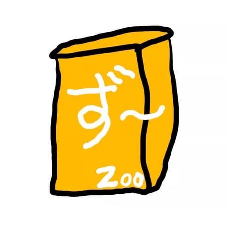 みゆき商店