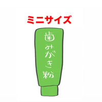 1ヶ月分 最強の乳酸菌C | みゆき商店