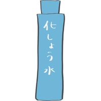 1ヶ月分 最強の乳酸菌Jこな | みゆき商店