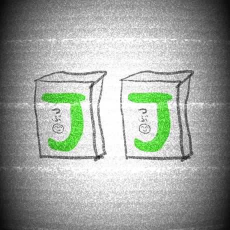 みゆき商店