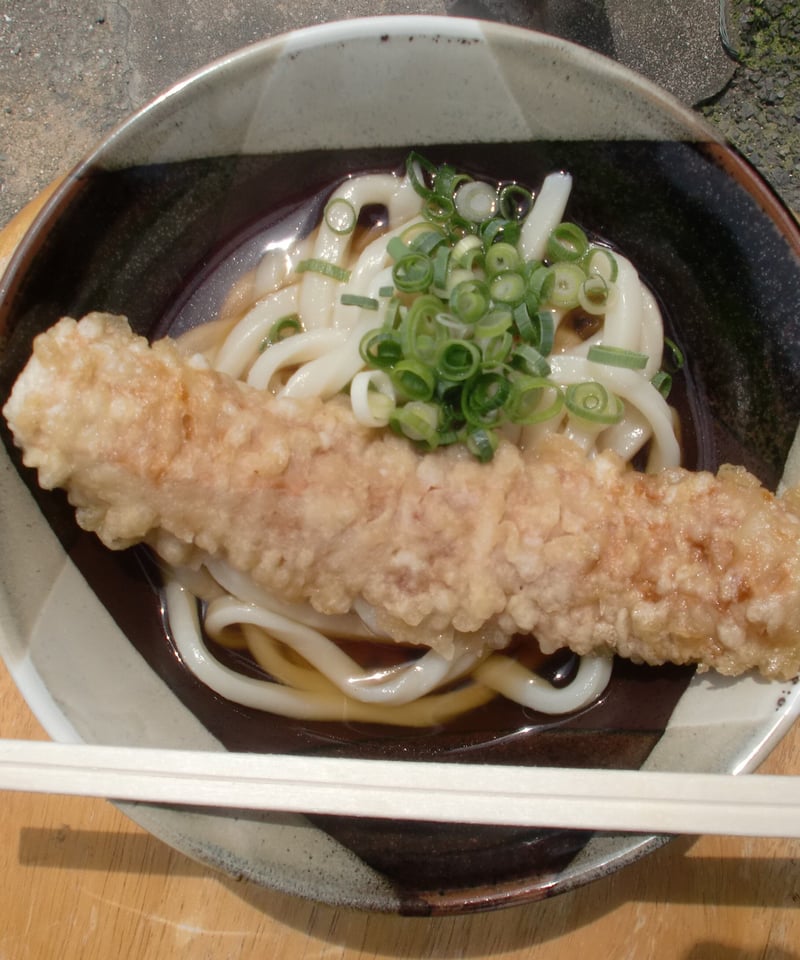 ぶっかけセット(6人前)×3セット | 讃岐商事がもううどん販売所