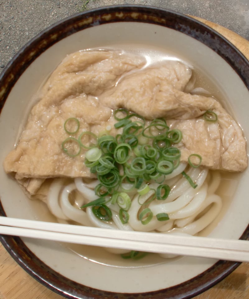 かけセット(6人前) | 讃岐商事がもううどん販売所