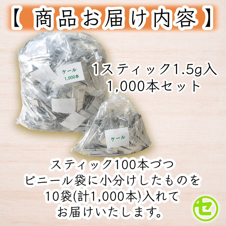 63354d5ef3de5c2644985cad