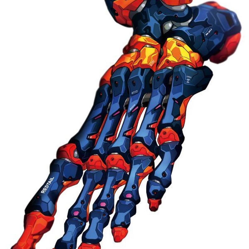 TERU コンプリートセット（3作品） | なるほどなペーパーショップ