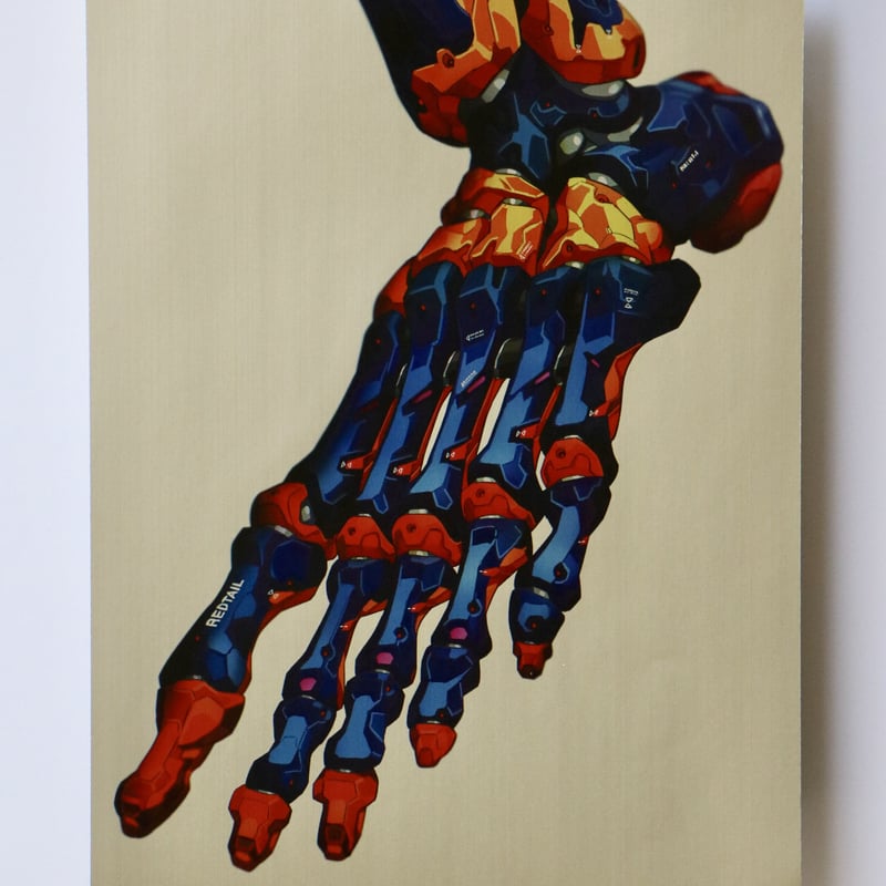 TERU コンプリートセット（3作品） | なるほどなペーパーショップ