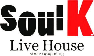 Soul K Live House