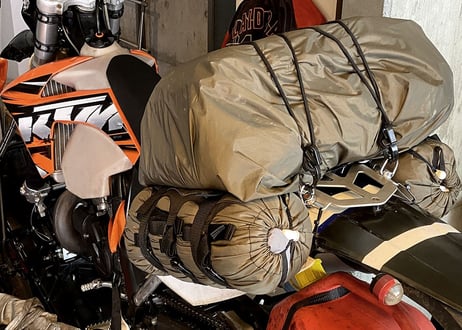 サイドワインダ（快速旅団）