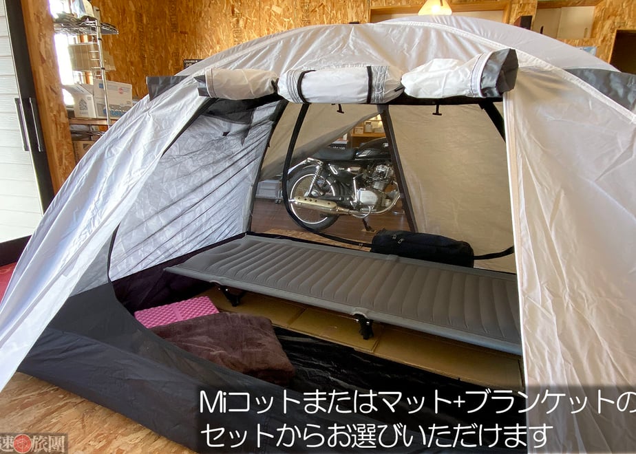 6354d289bd5e4d7cd239ca97