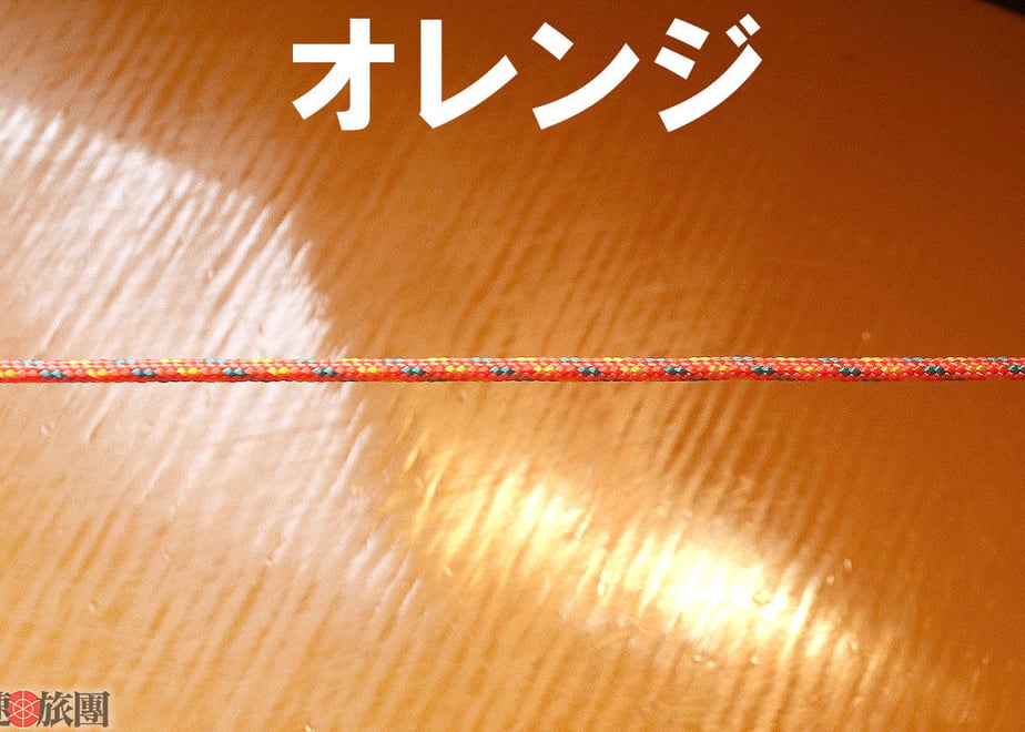 62ac1d31b1f110636b0dbecd