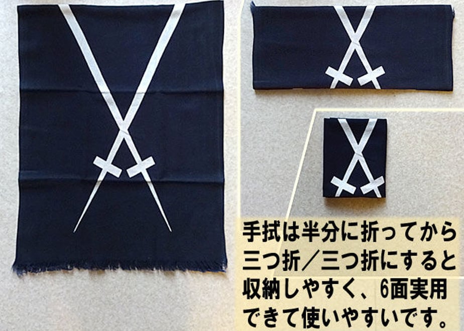 625fa143bd5c0f118c3f648a