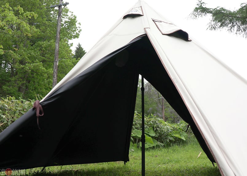 夢殿/Yumedono_BK (快速旅団) | 快速旅団