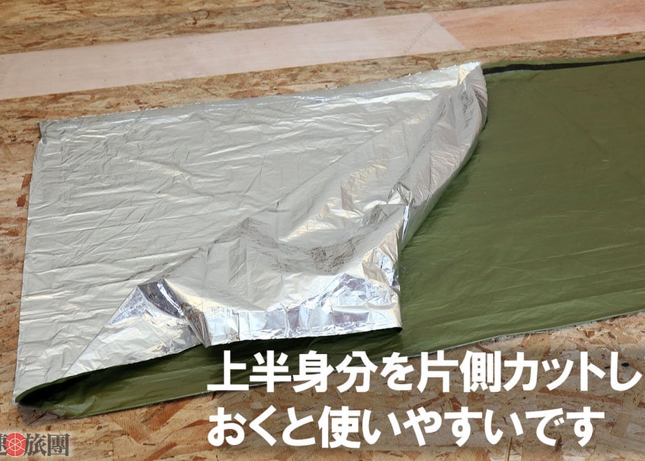 6267a0a47a39a425e2e6f846