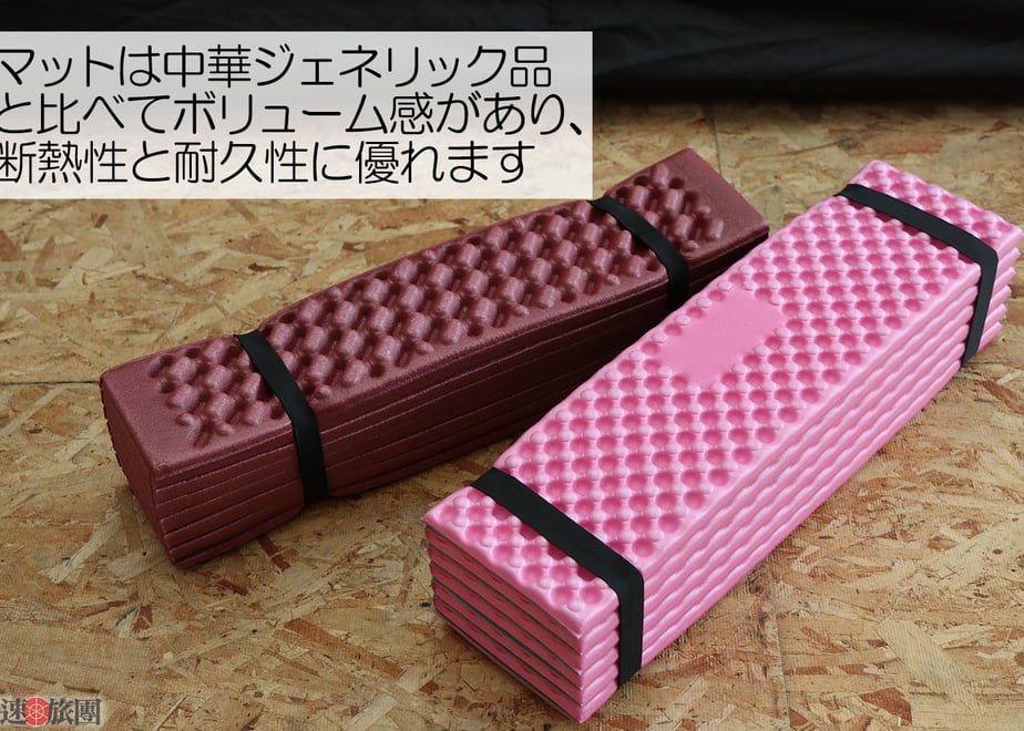 6354d289bd5e4d7cd239ca97