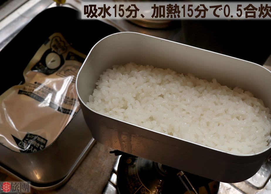 62663825d175130d429cd746
