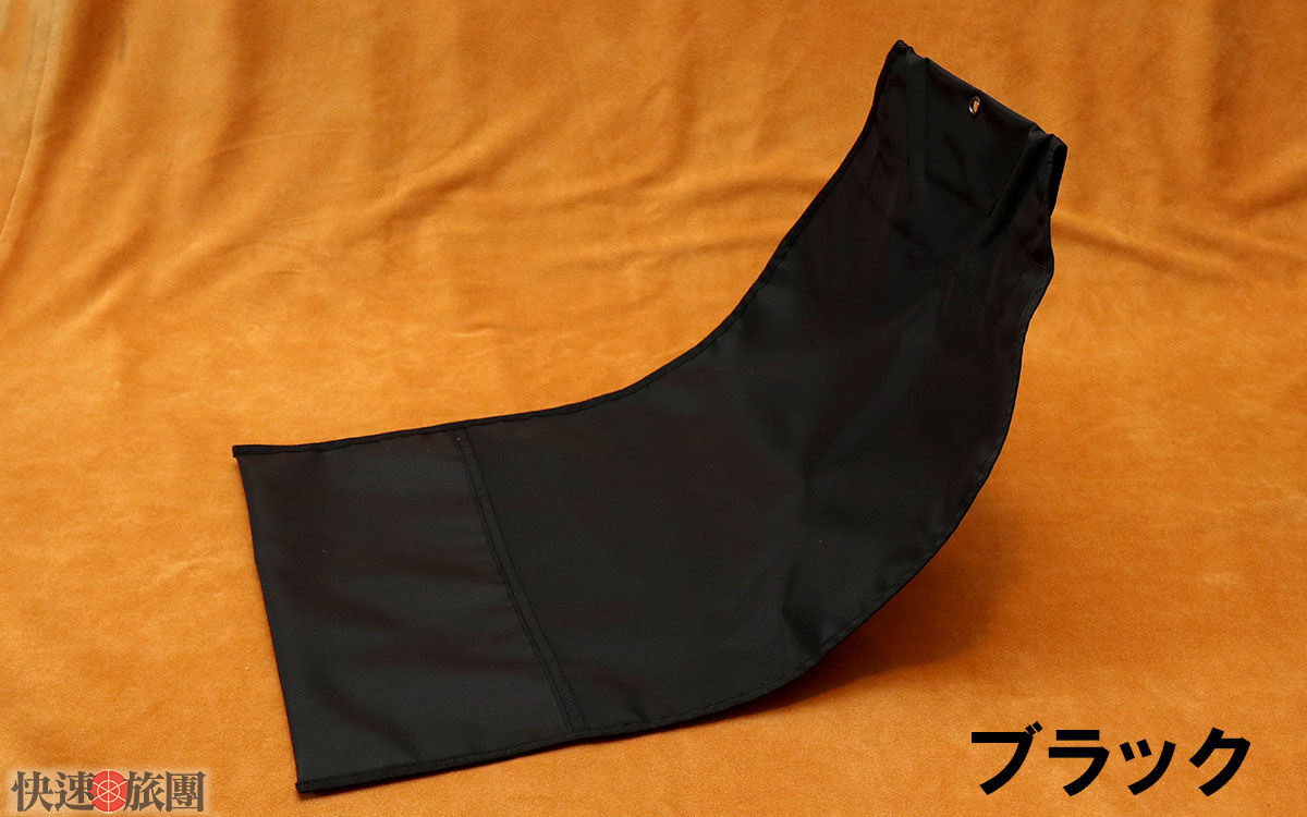 快速旅団 ローチェア　travel chair ベビーダック トラベルチェア Travel Chair Baby Duck トラベルチェア ベイビーダック ロー