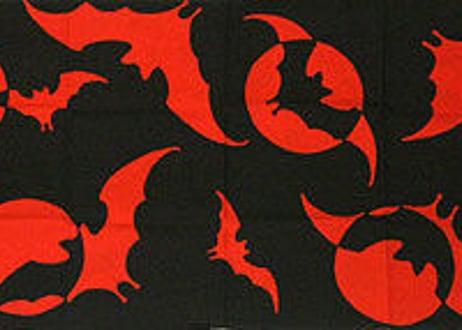 BATs