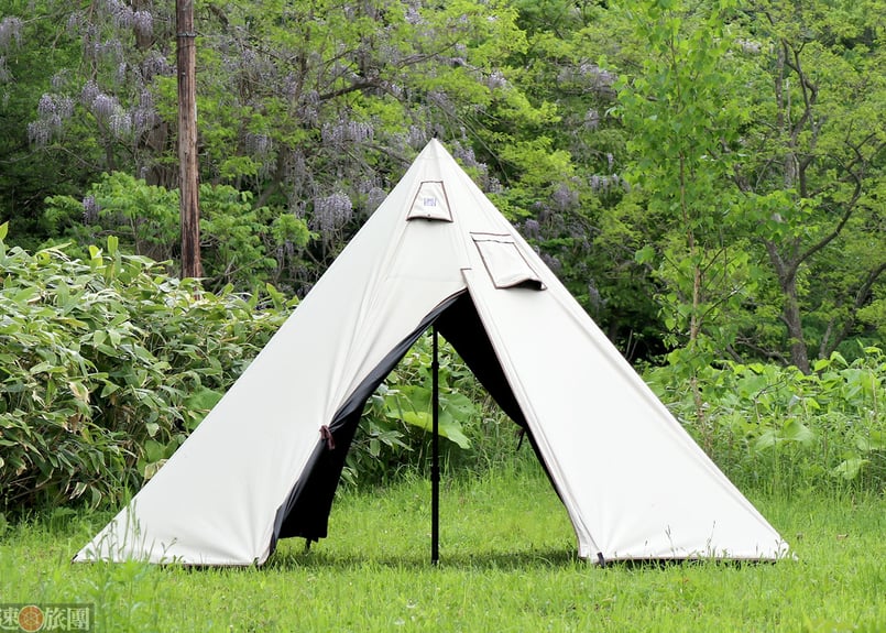 夢殿/Yumedono_BK (快速旅団) | 快速旅団