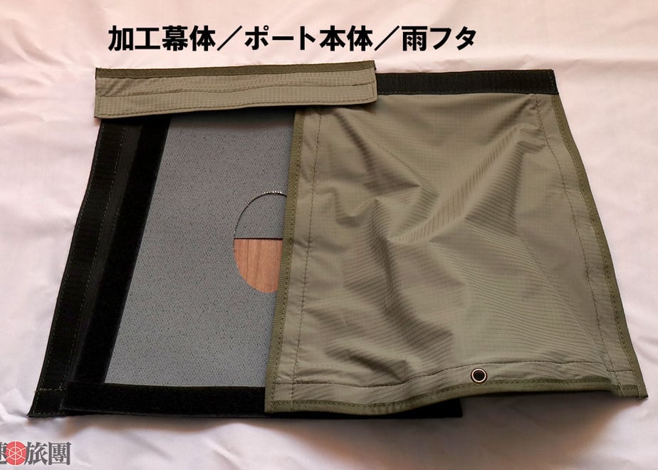 631adc40ed4ab00fd1e07f37