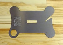 ドッグボーン・ベース（快速旅団）