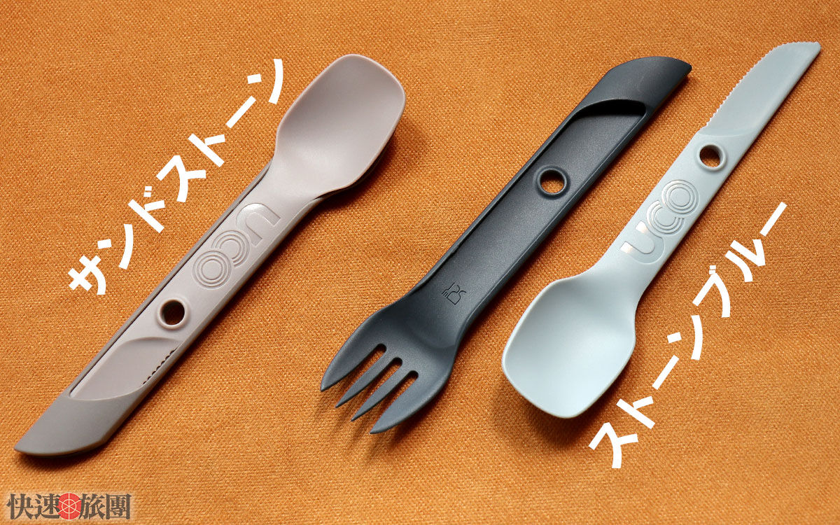 【完品】アッセンブルボーグ1章〜5章フルコンプセット 完品】アッセンブルボーグ1章〜5章フルコンプセット