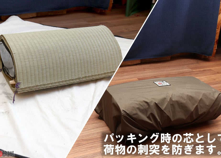 6267a0a47a39a425e2e6f844