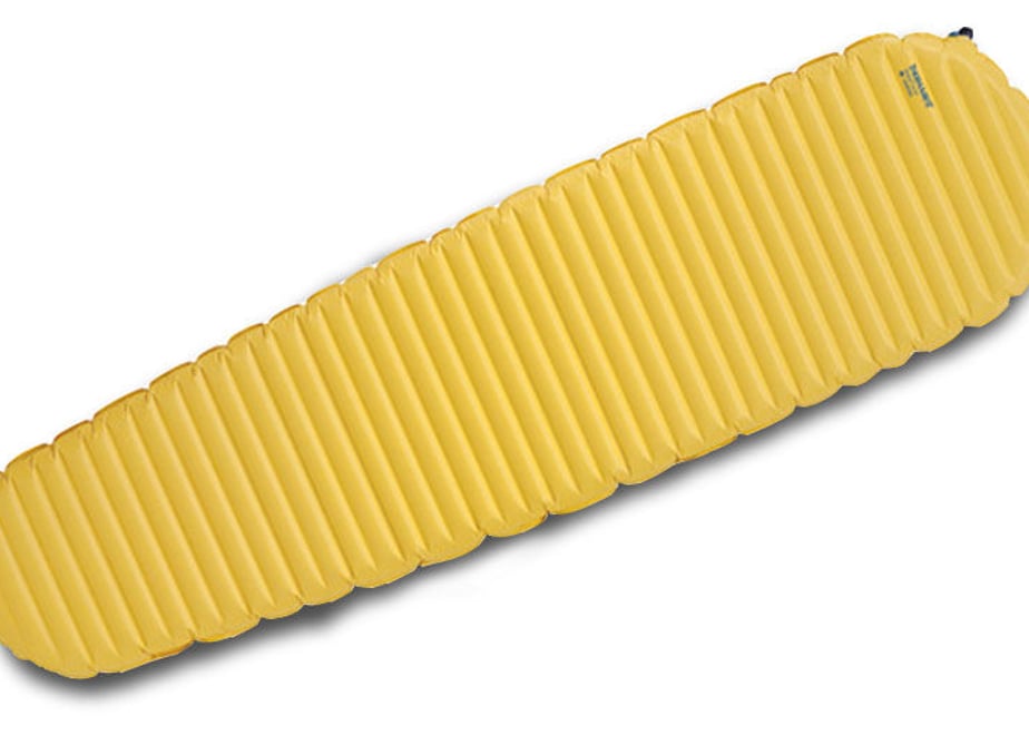 6267a0a47a39a425e2e6f838