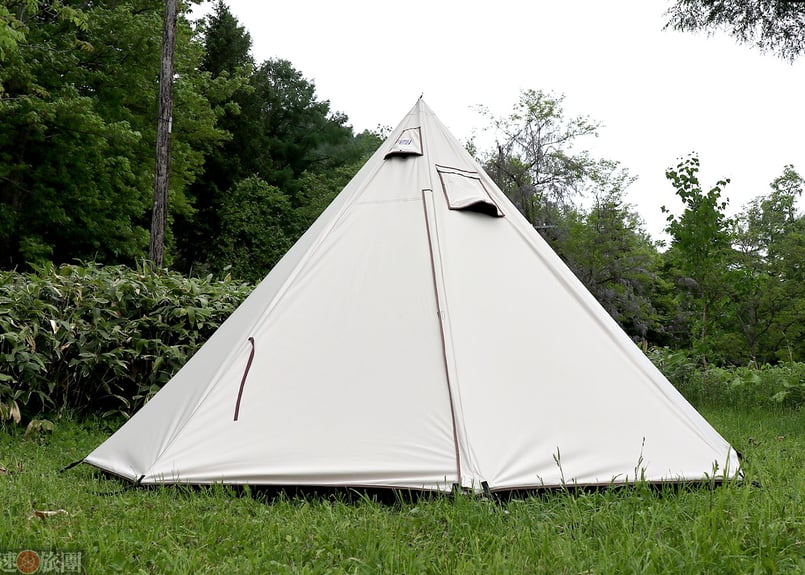 夢殿/Yumedono_BK (快速旅団) | 快速旅団