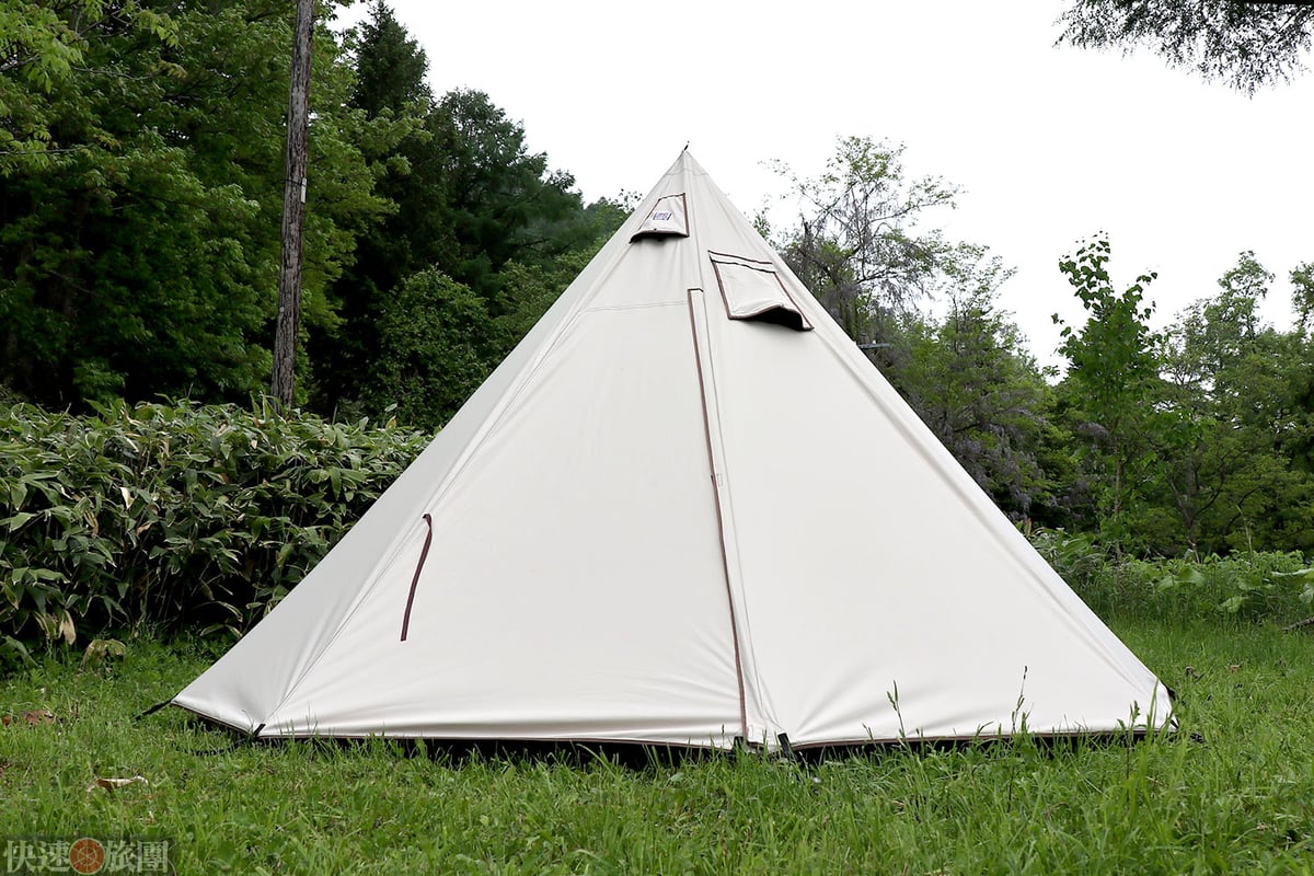 快速旅団 夢殿テント/バンドック、テンマク、ワンチグリス、デイトナ 快速旅団 夢殿テント/バンドック、テンマク、ワンチグリス、デイトナ