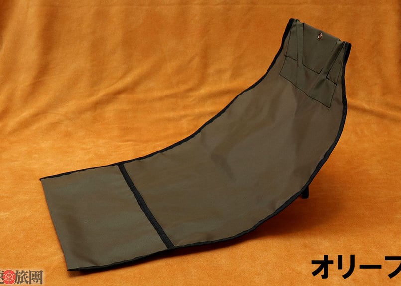 ウエストレスト(快速旅団) | 快速旅団