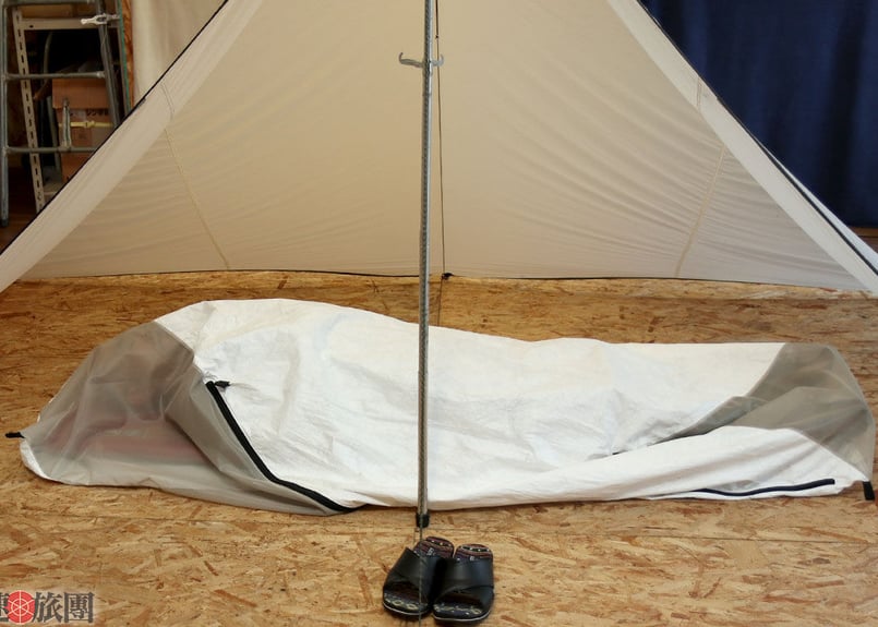 Crew's Capsule（快速旅団） | 快速旅団