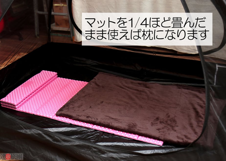 6354d289bd5e4d7cd239ca97