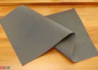 防炎シート 25×50cm