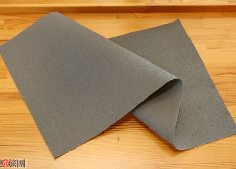 防炎シート 25×50cm