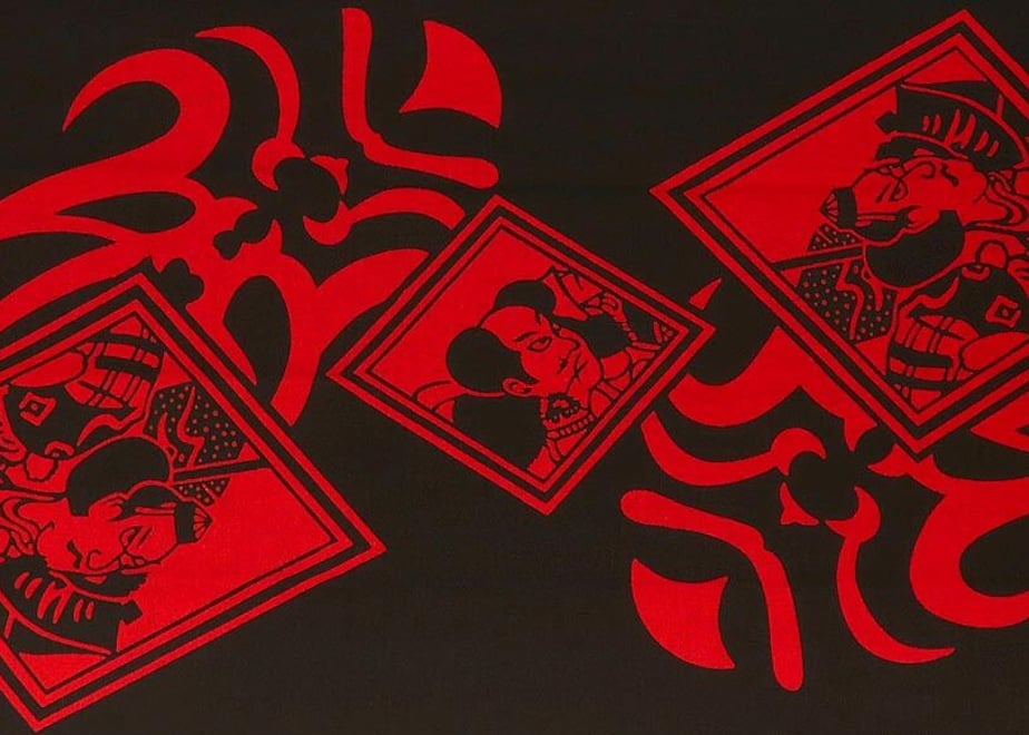 625fa143bd5c0f118c3f648a