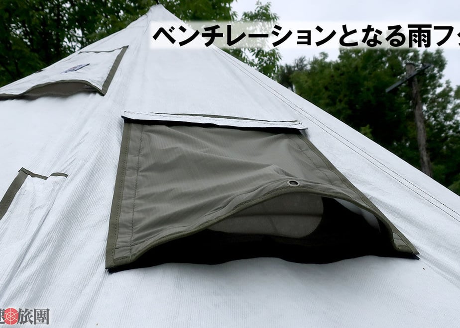 631ad717a323940b75642079