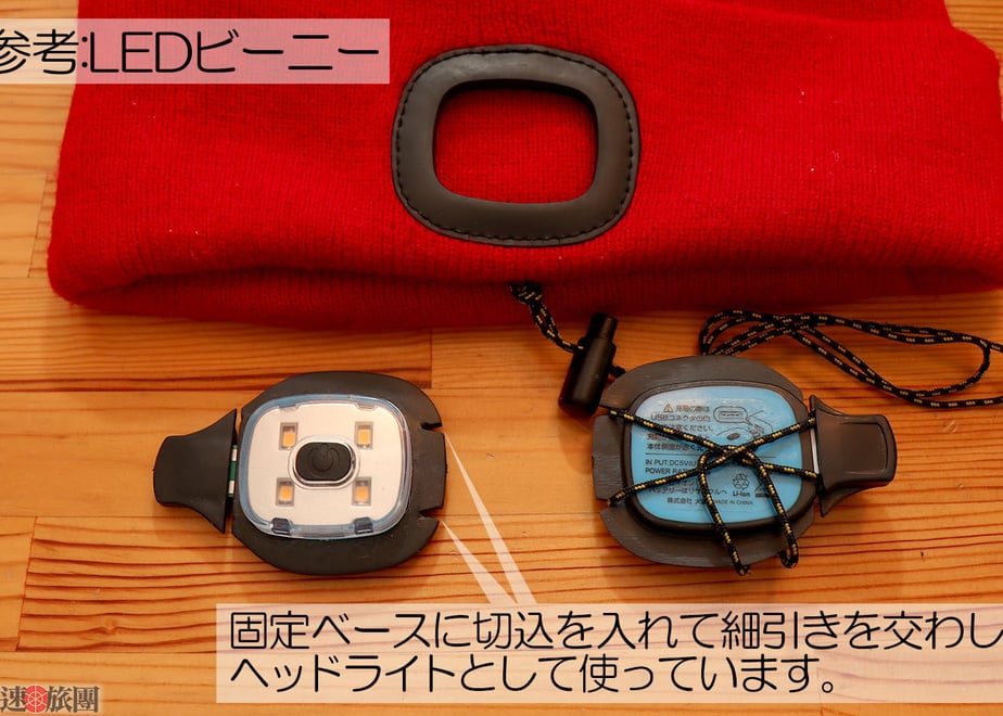 6354d289bd5e4d7cd239ca97