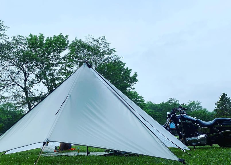 Travel Chair Baby Duck トラベルチェア ベイビーダック 快速旅団 【2脚セット】Baby Duck (Travel Chair) 快速旅団cottondack