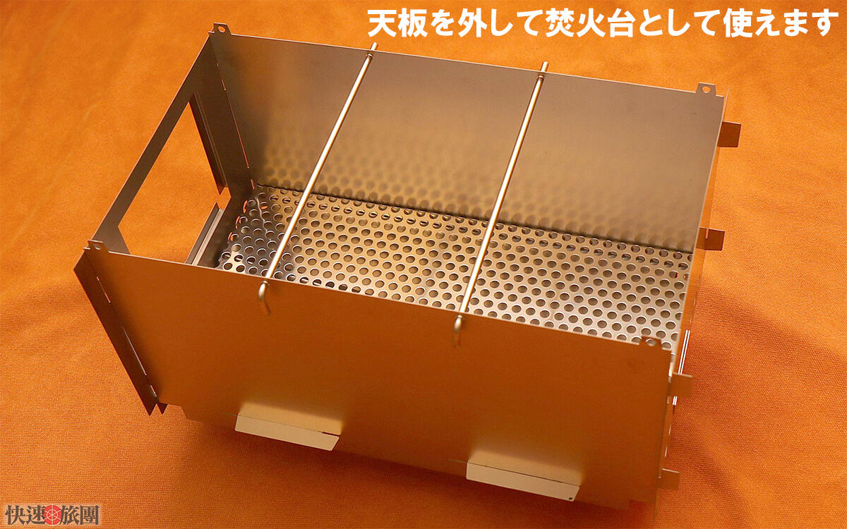 fit=scale-down,w=1200