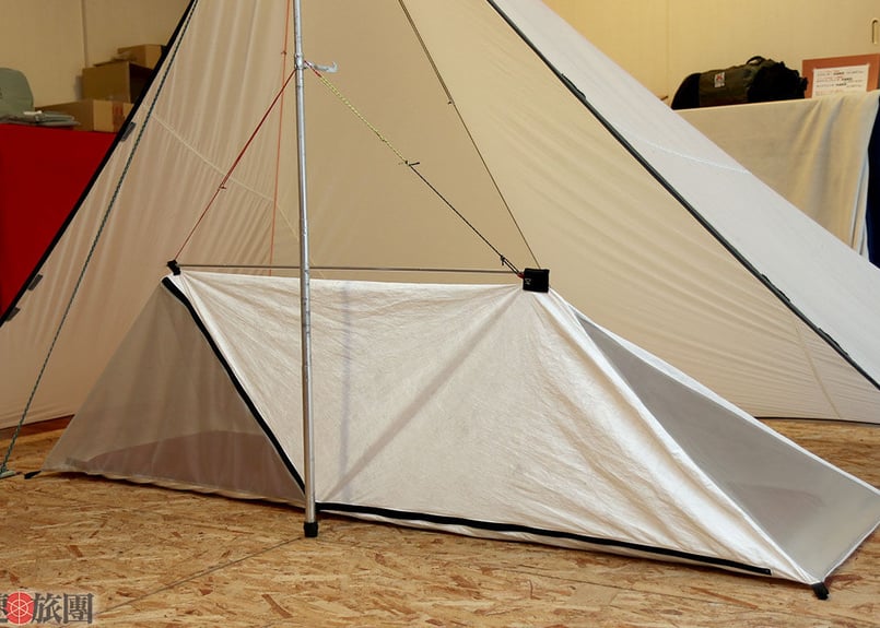 マ*コ様 快速旅団×ナンガ スリーピングシステム クルーズ・イン ダウン シュラ マ*コ様 快速旅団×ナンガ スリーピングシステム クルーズ・イン ダウン