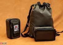 Mex pax L (快速旅団)