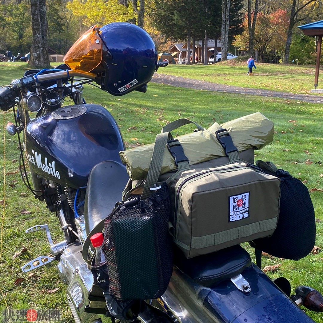 新品　キッカーバク、ダブルモーション、ツイスティンビーバー　12パック 新品 キッカーバク、ダブルモーション、ツイスティンビーバー 12