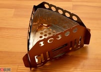 スコットファイア(Belmont-快速旅団)